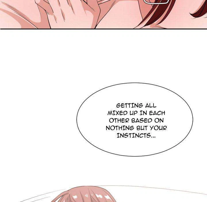 Chapter 34, page 65