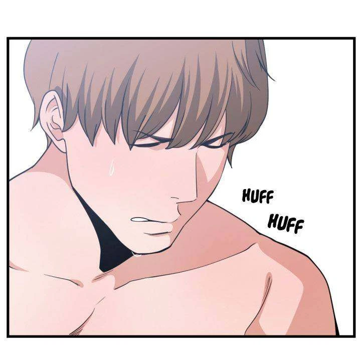 Chapter 34, page 68