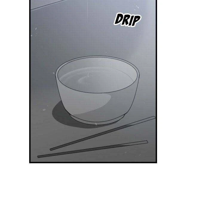 Chapter 34, page 7