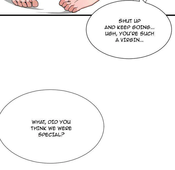 Chapter 34, page 77