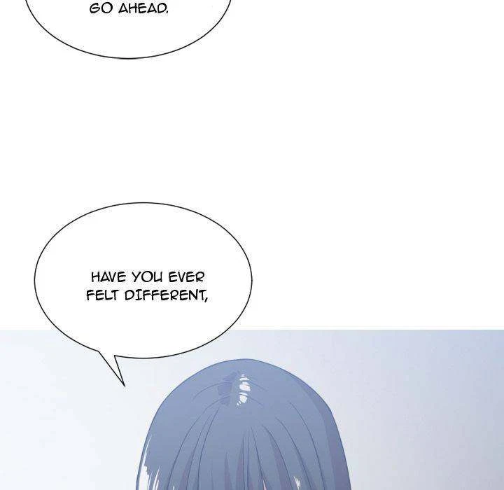 Chapter 34, page 79