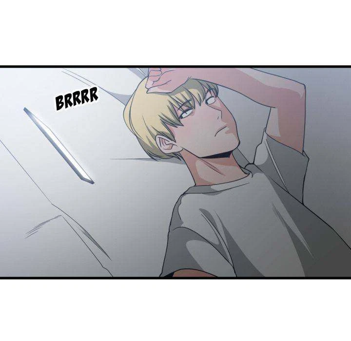 Chapter 34, page 8