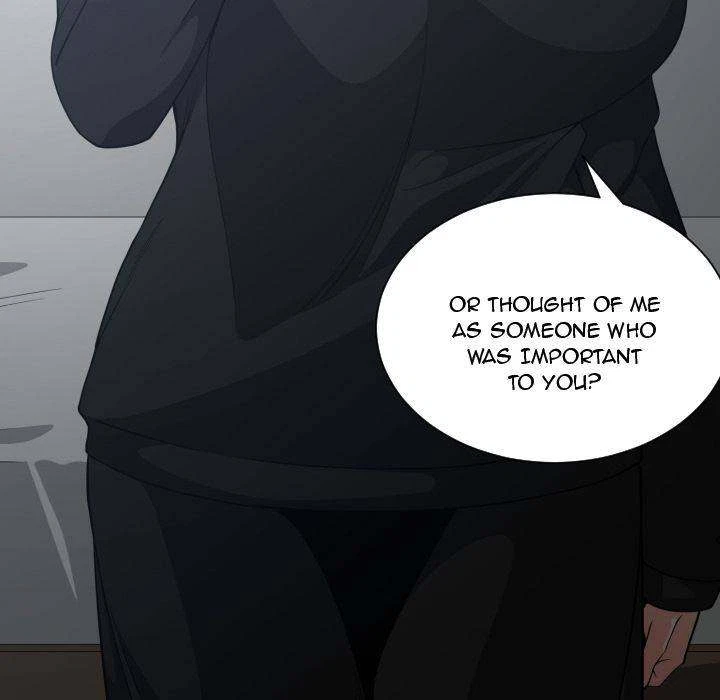 Chapter 34, page 81