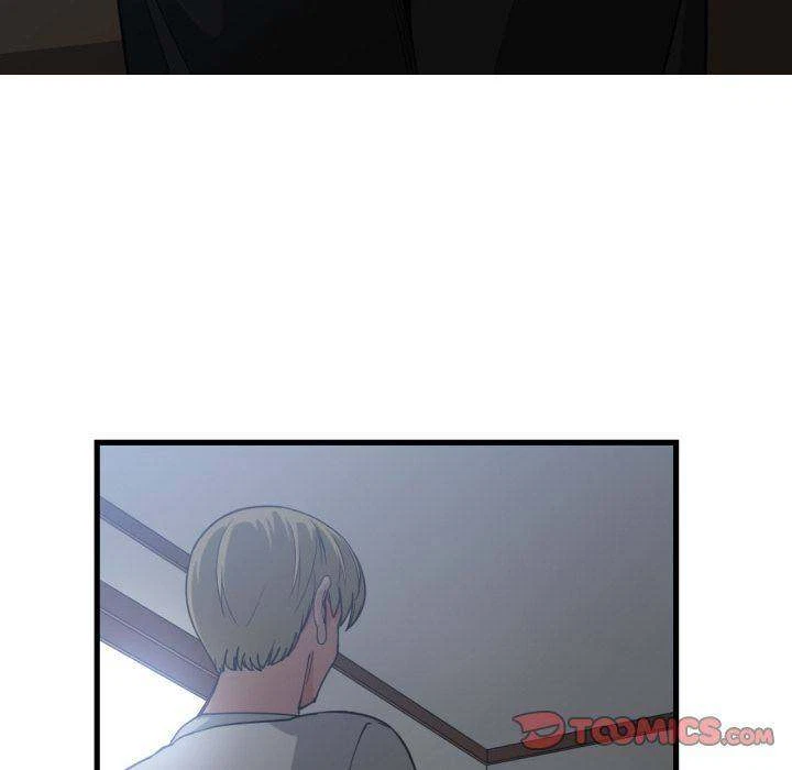 Chapter 34, page 82