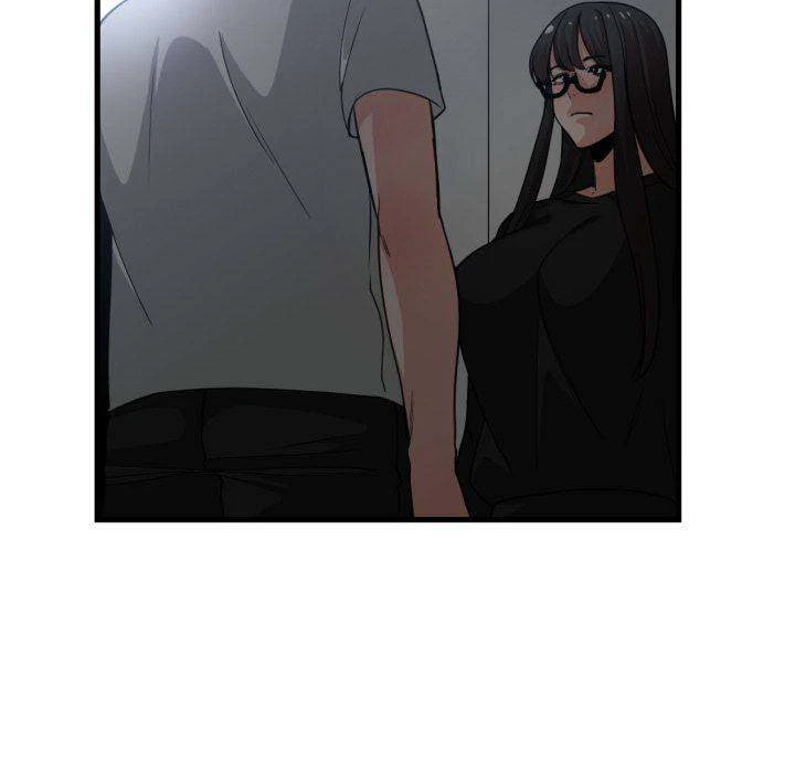 Chapter 34, page 83