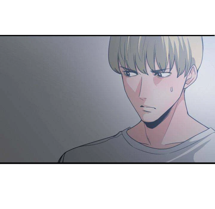 Chapter 34, page 84