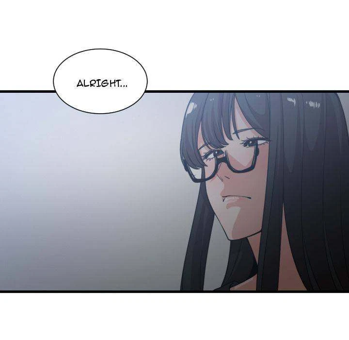 Chapter 34, page 85