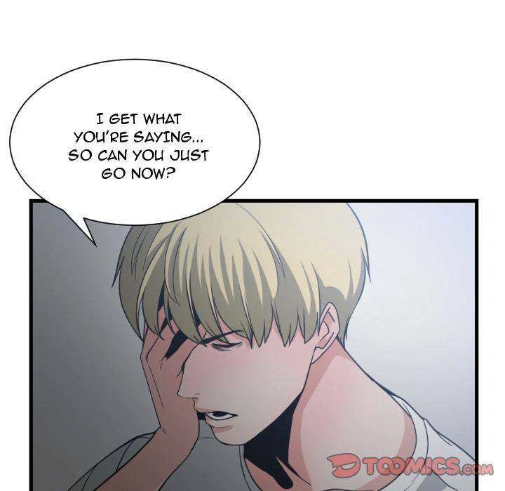 Chapter 34, page 86
