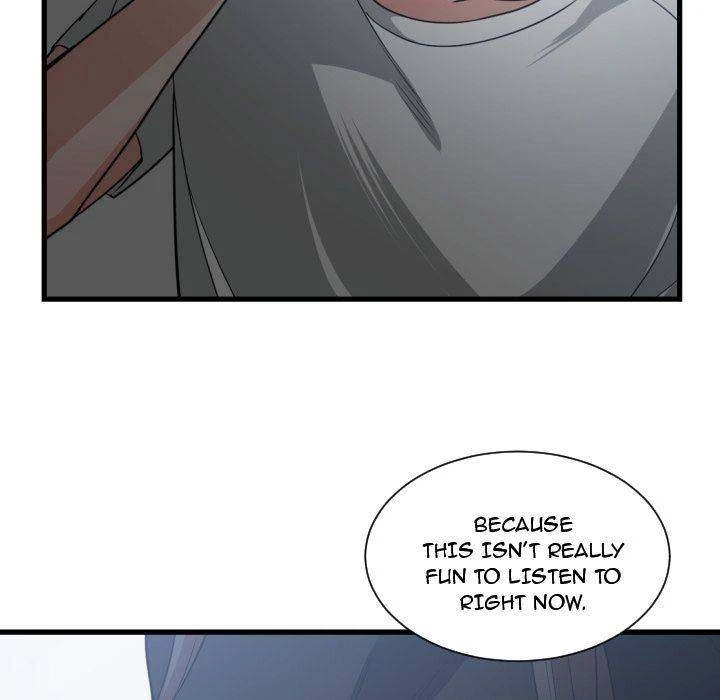 Chapter 34, page 87