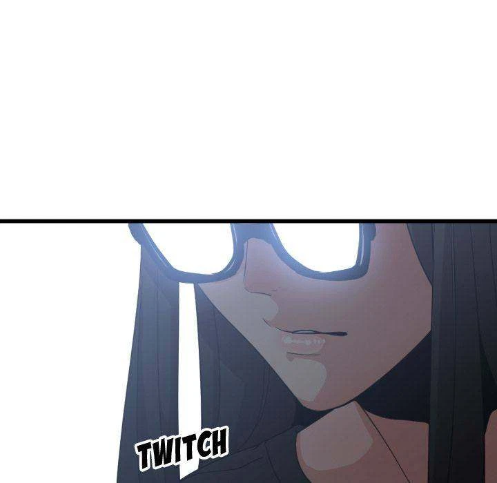 Chapter 34, page 89