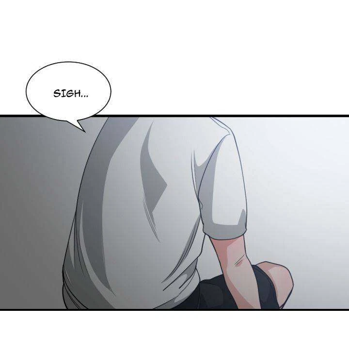 Chapter 34, page 9