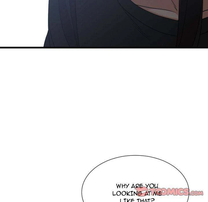 Chapter 34, page 90