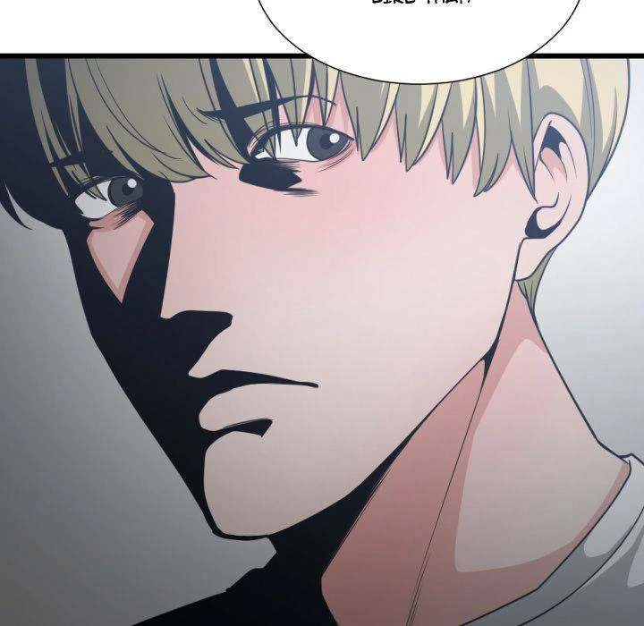 Chapter 34, page 91