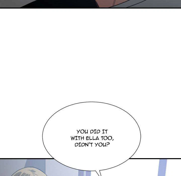 Chapter 34, page 92