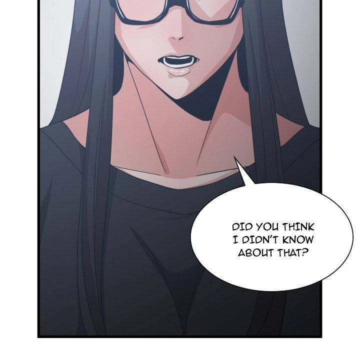 Chapter 34, page 95