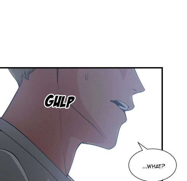 Chapter 34, page 96
