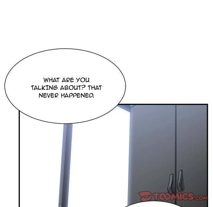 Chapter 34, page 98