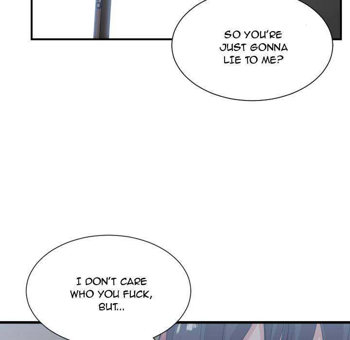 Chapter 34, page 99