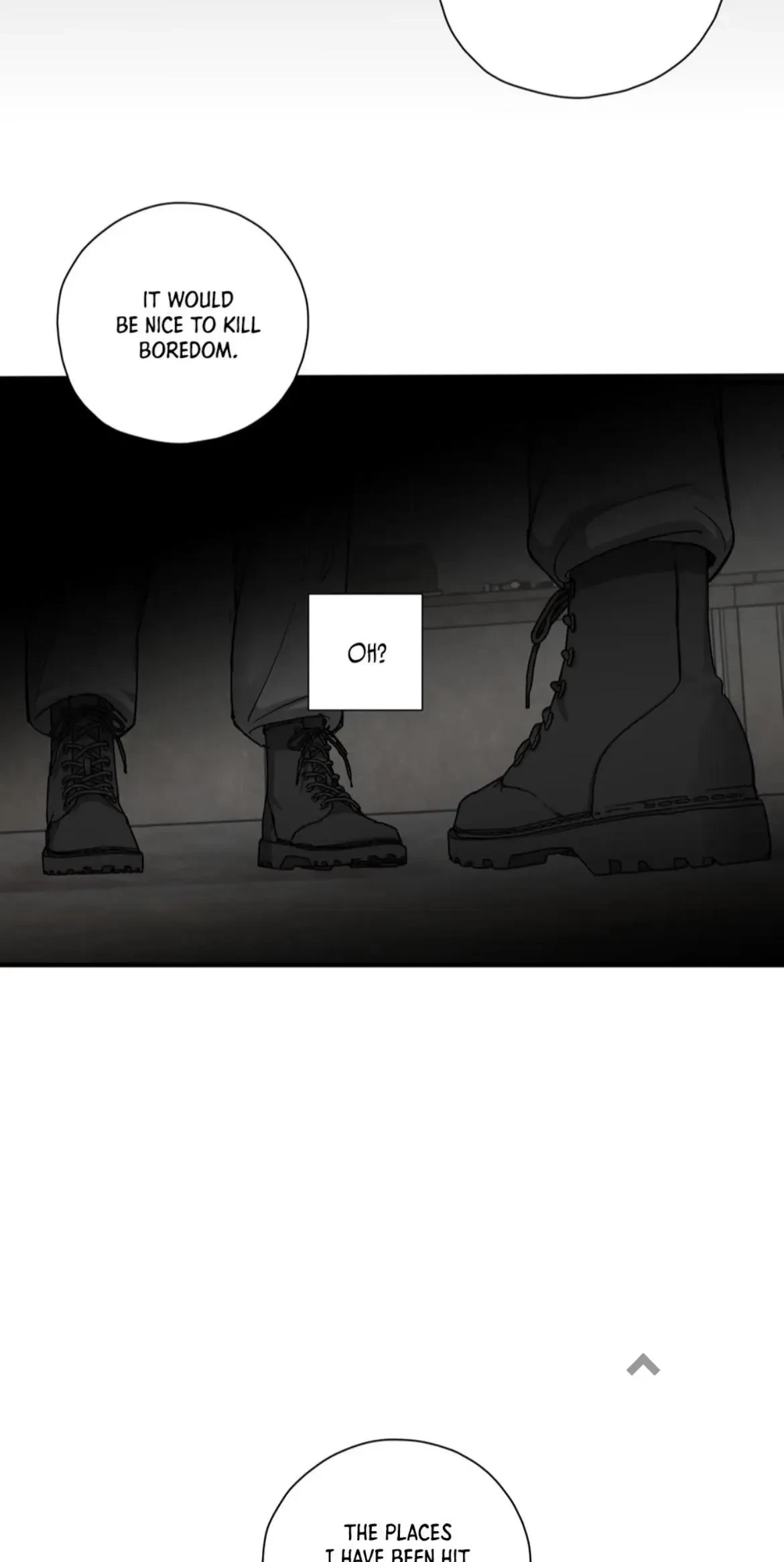 Chapter 3, page 10