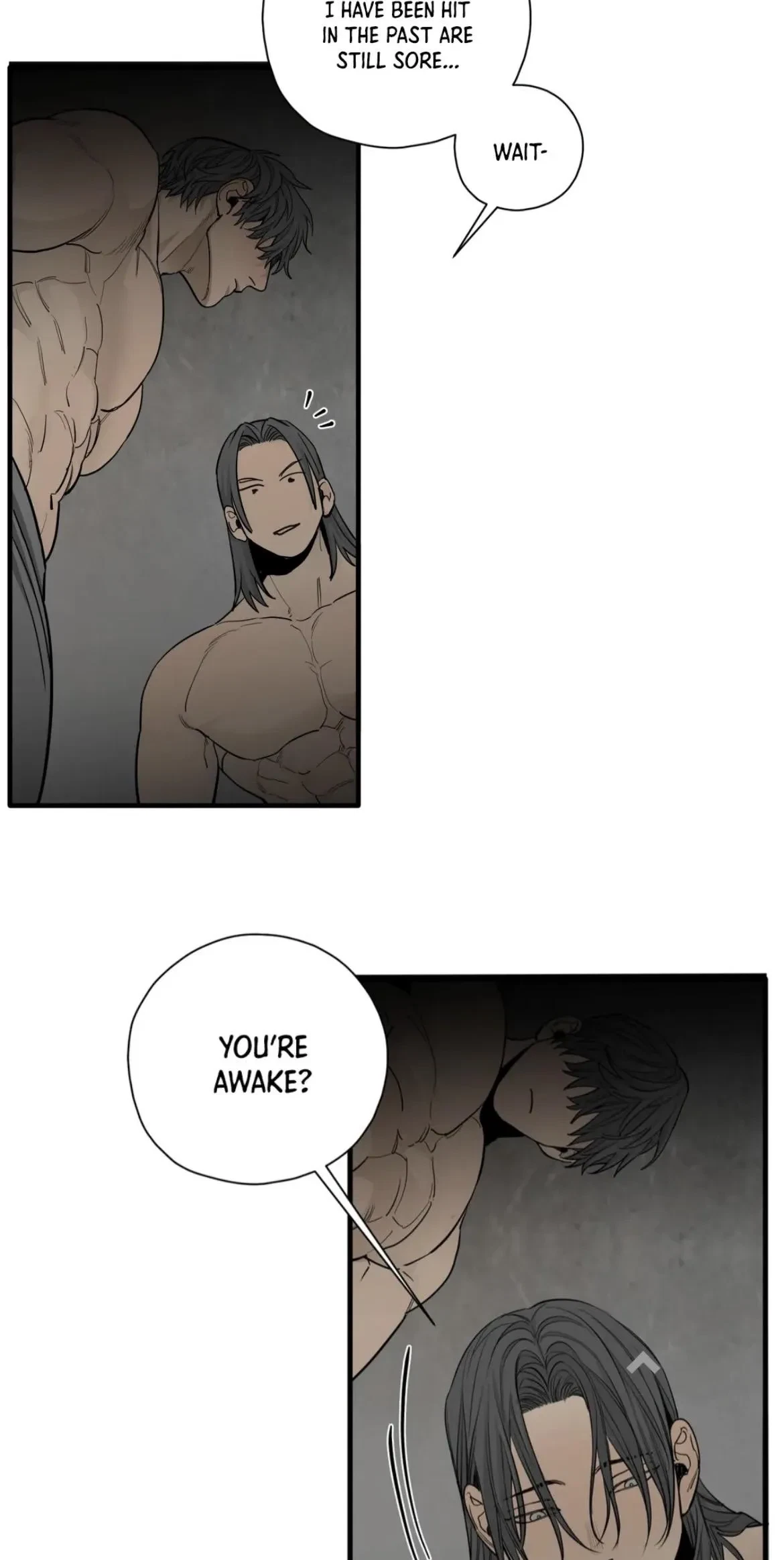 Chapter 3, page 11
