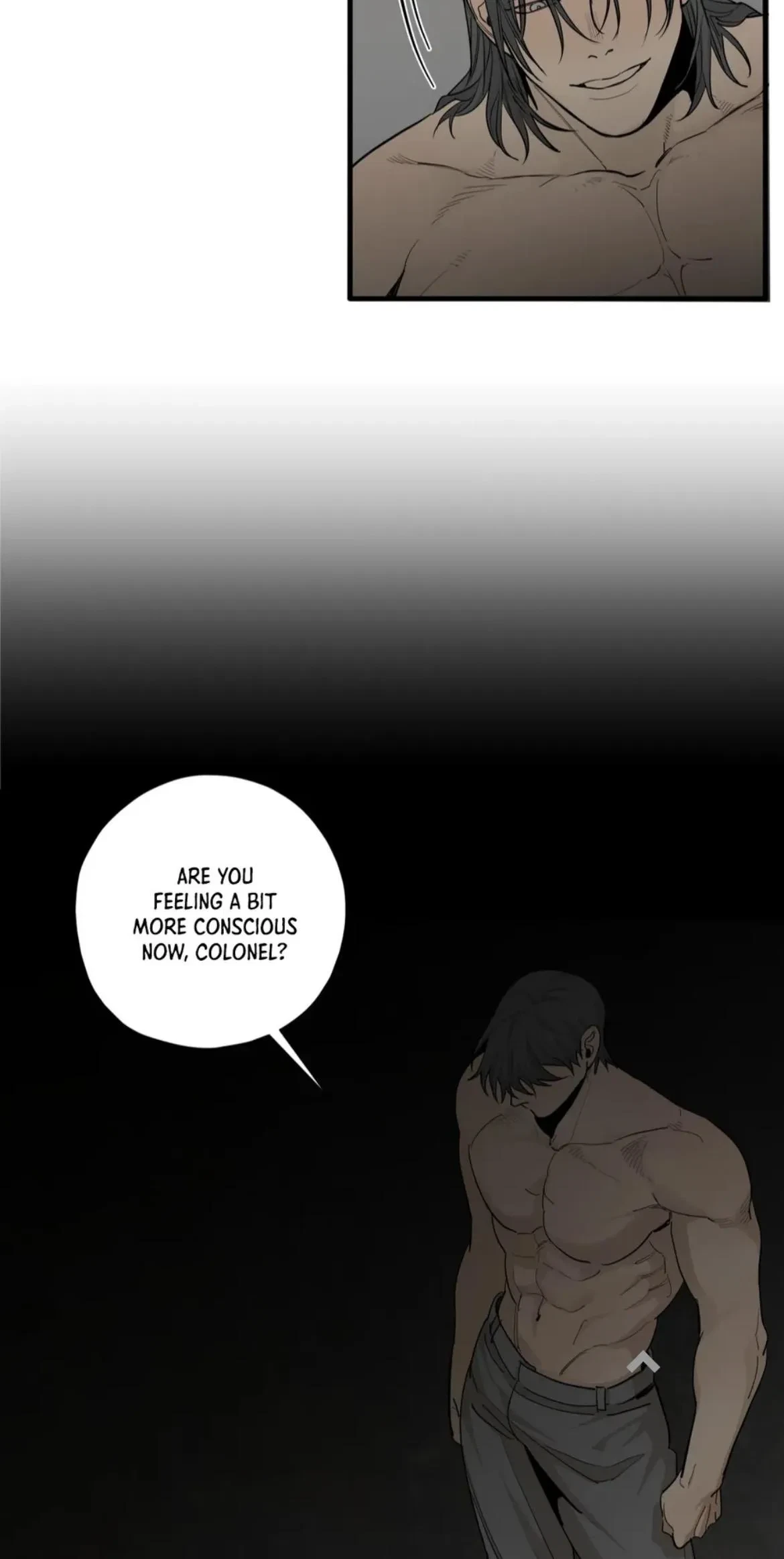 Chapter 3, page 12