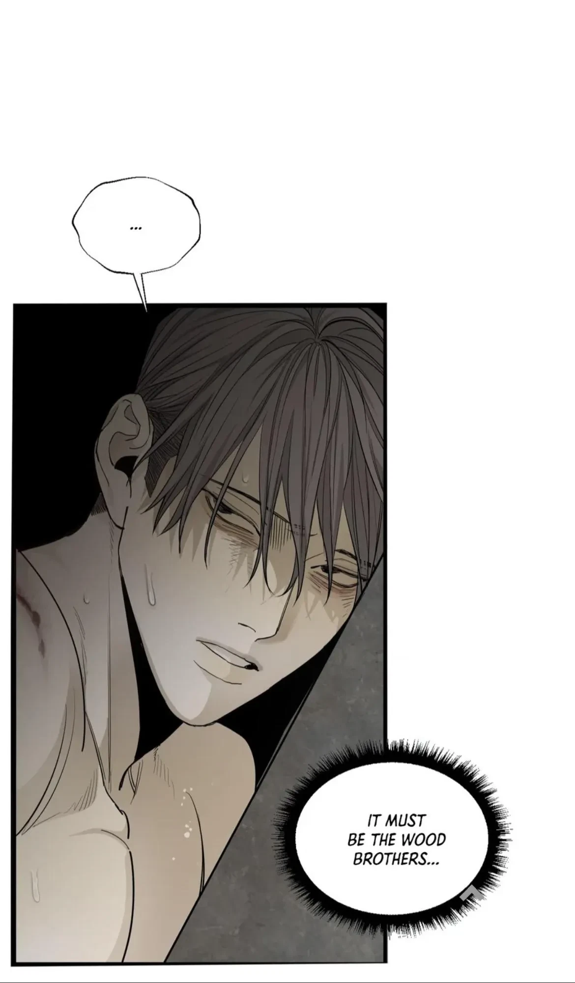 Chapter 3, page 14