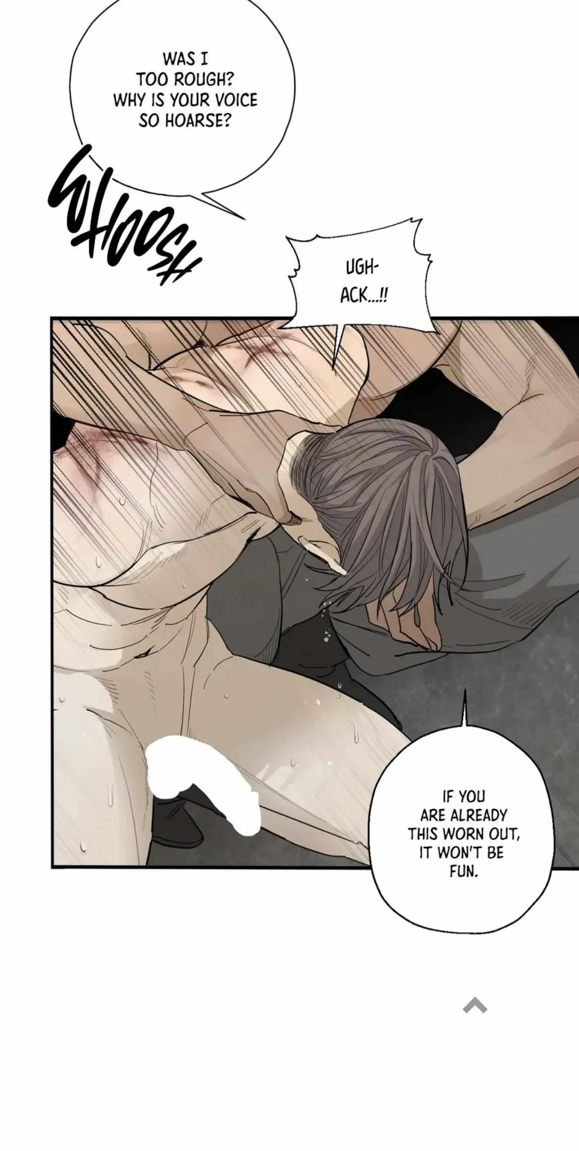 Chapter 3, page 17