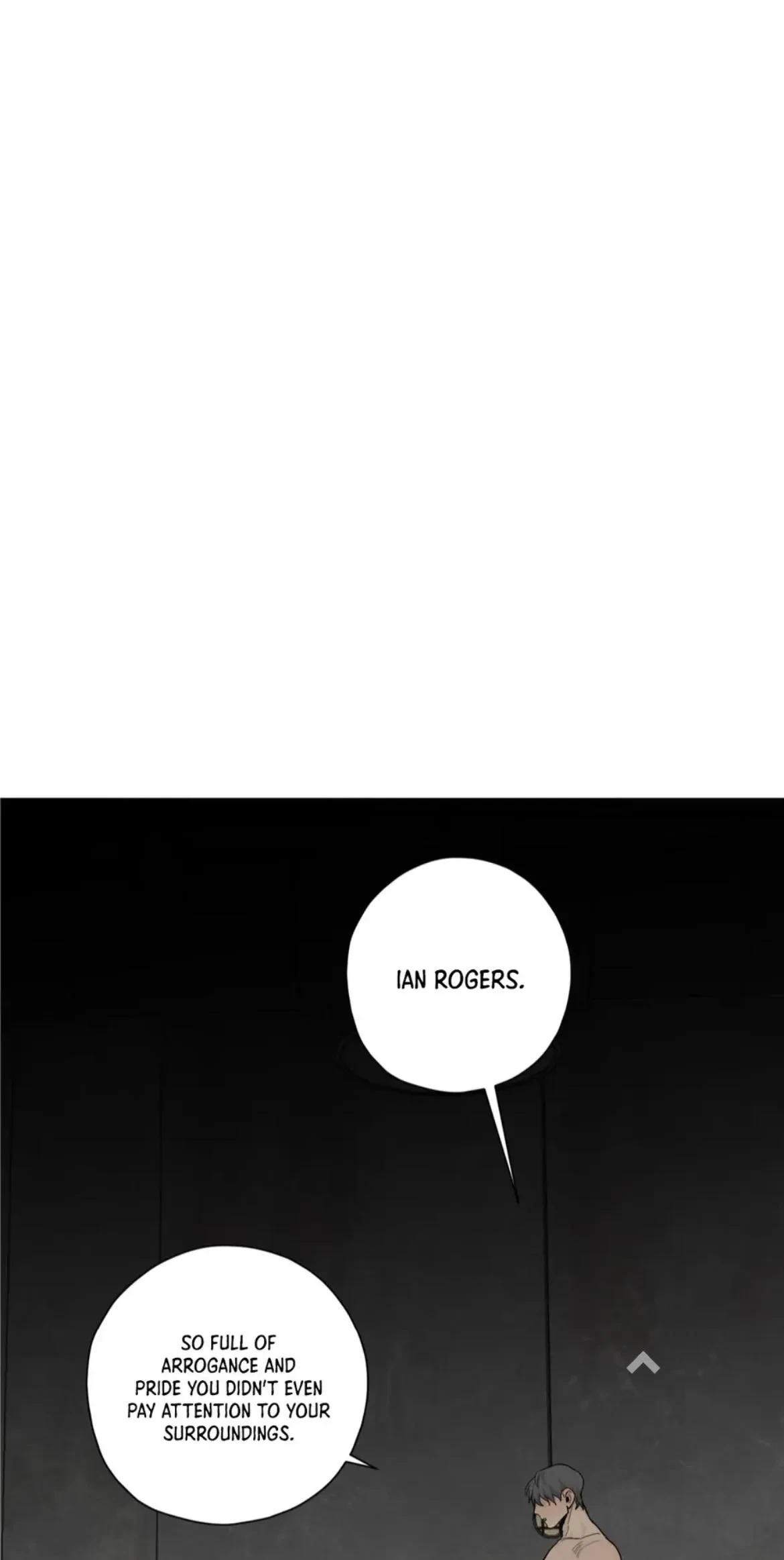 Chapter 3, page 18