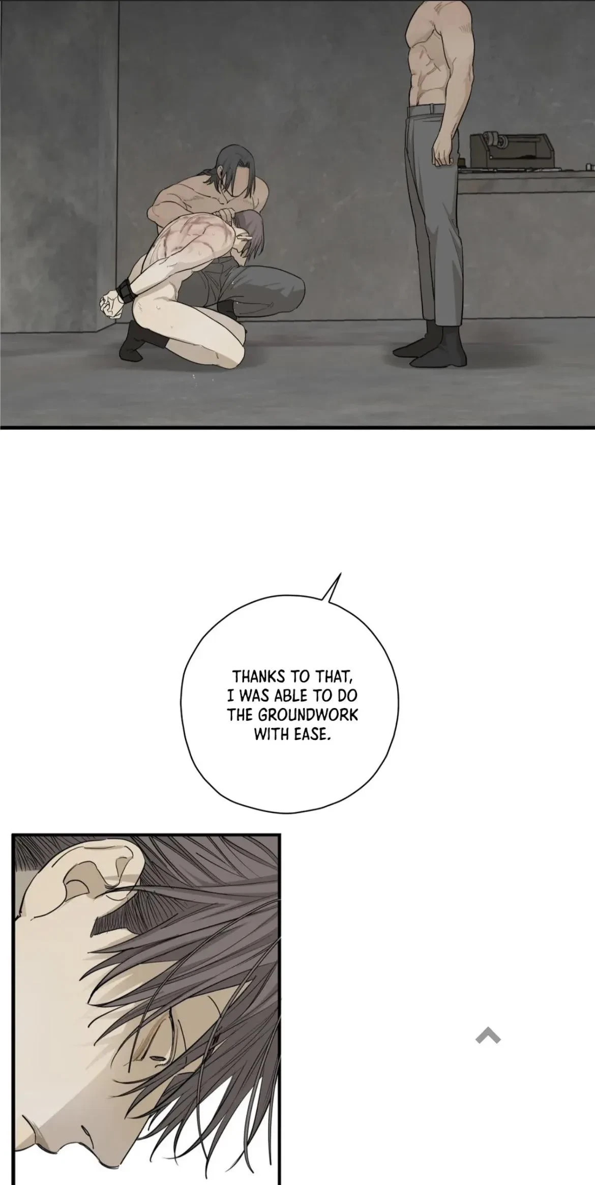 Chapter 3, page 19