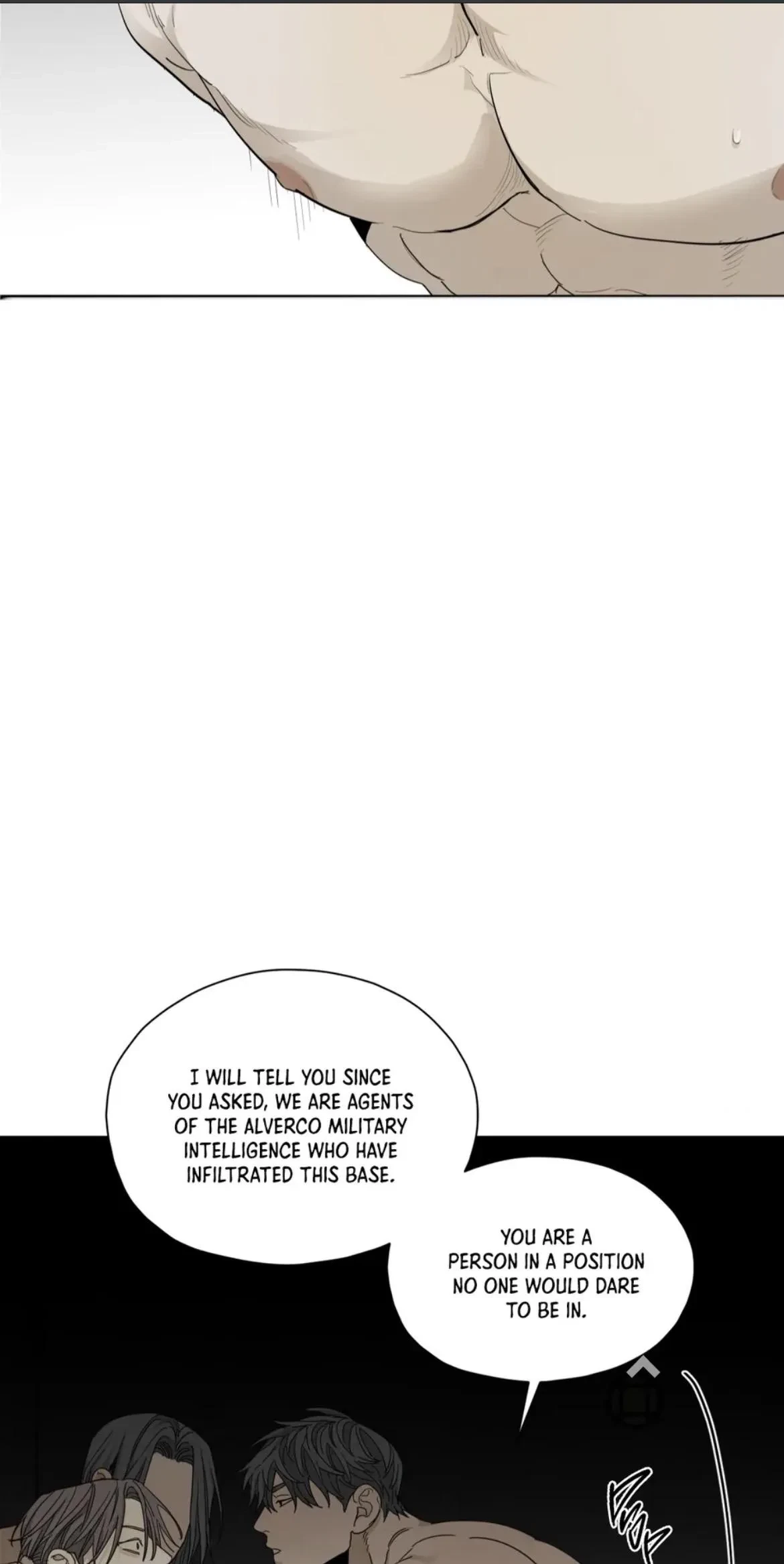 Chapter 3, page 23