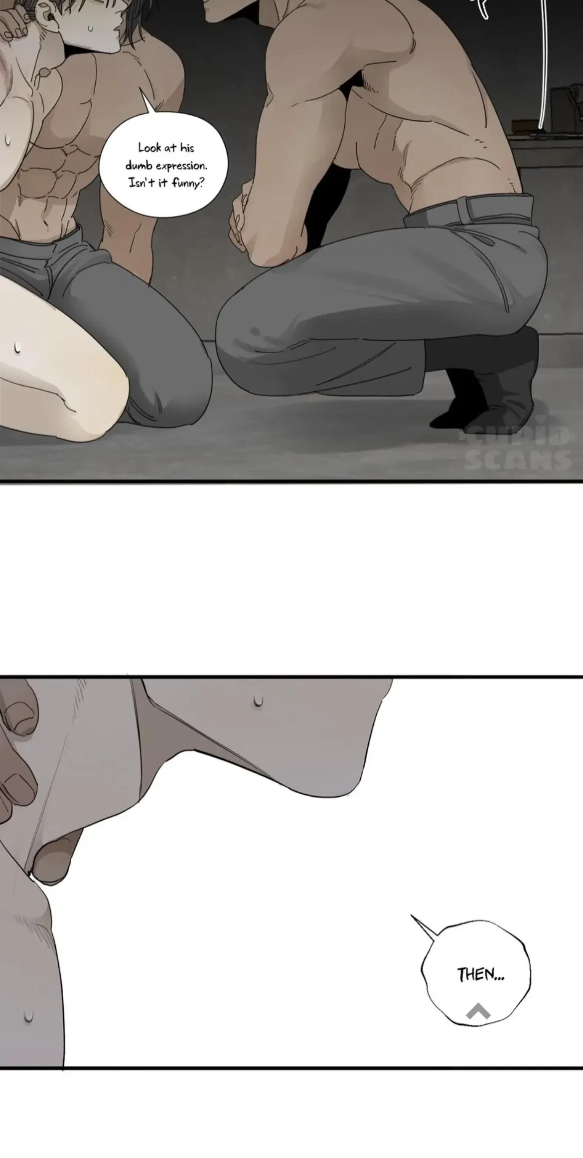 Chapter 3, page 24