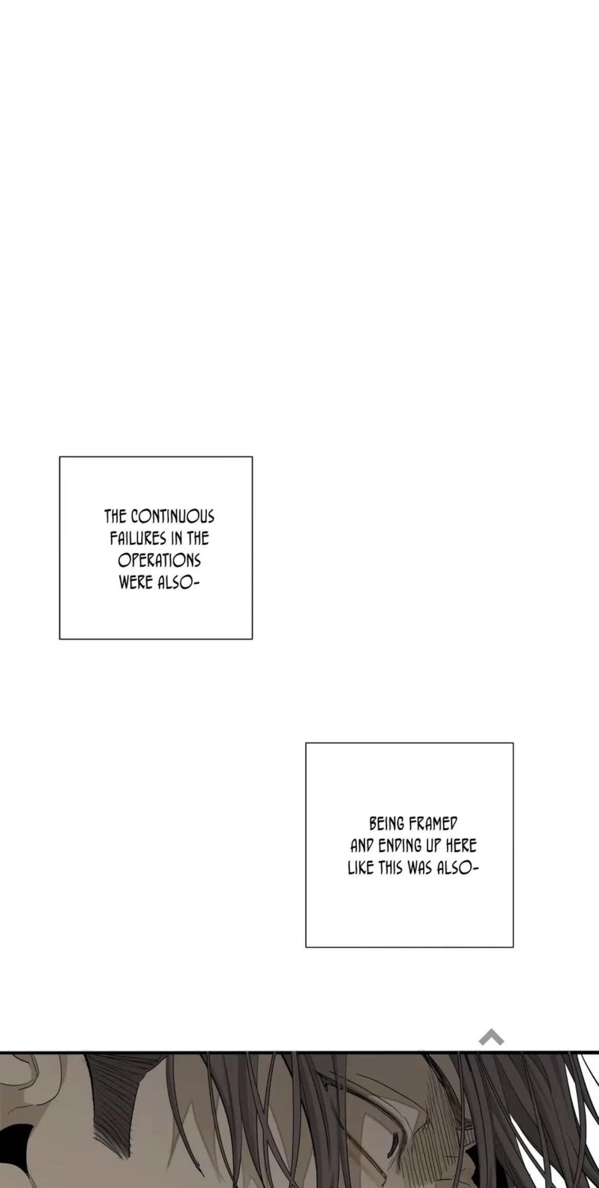 Chapter 3, page 25