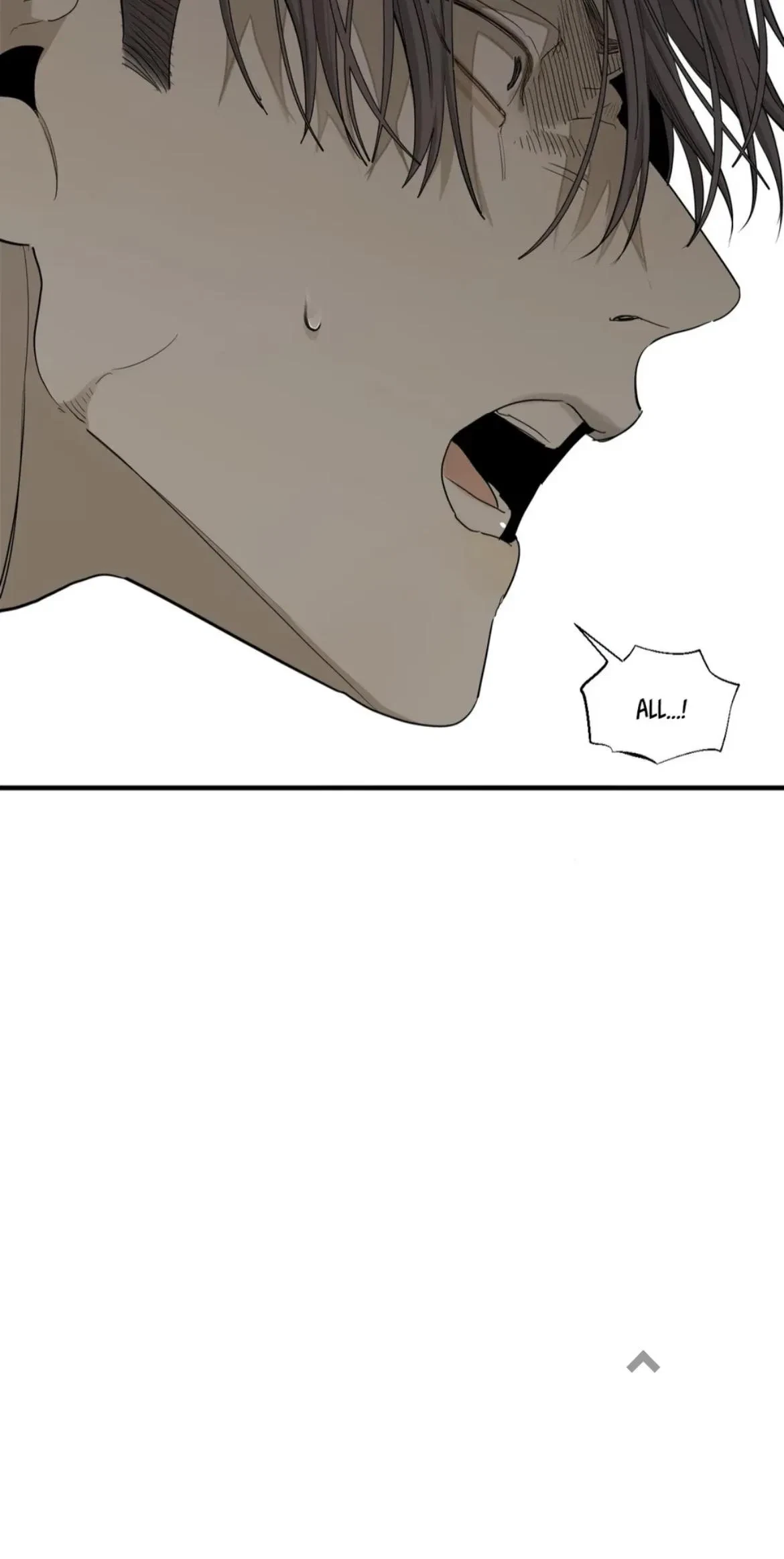 Chapter 3, page 26