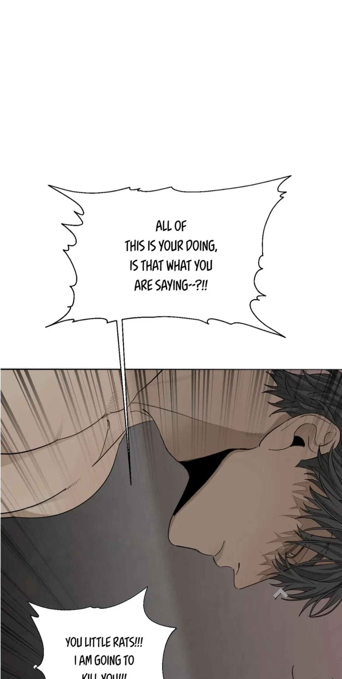 Chapter 3, page 27