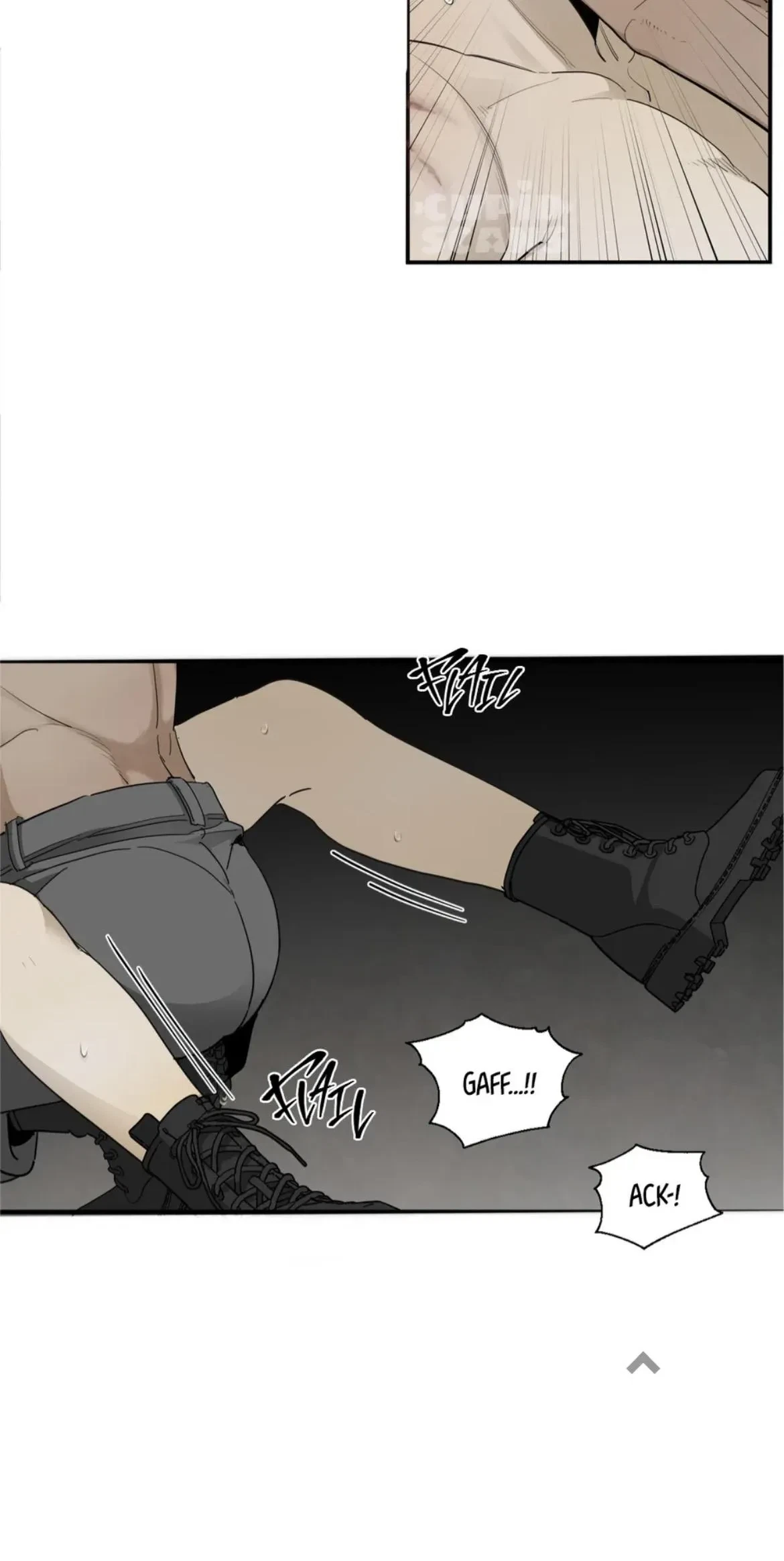 Chapter 3, page 32
