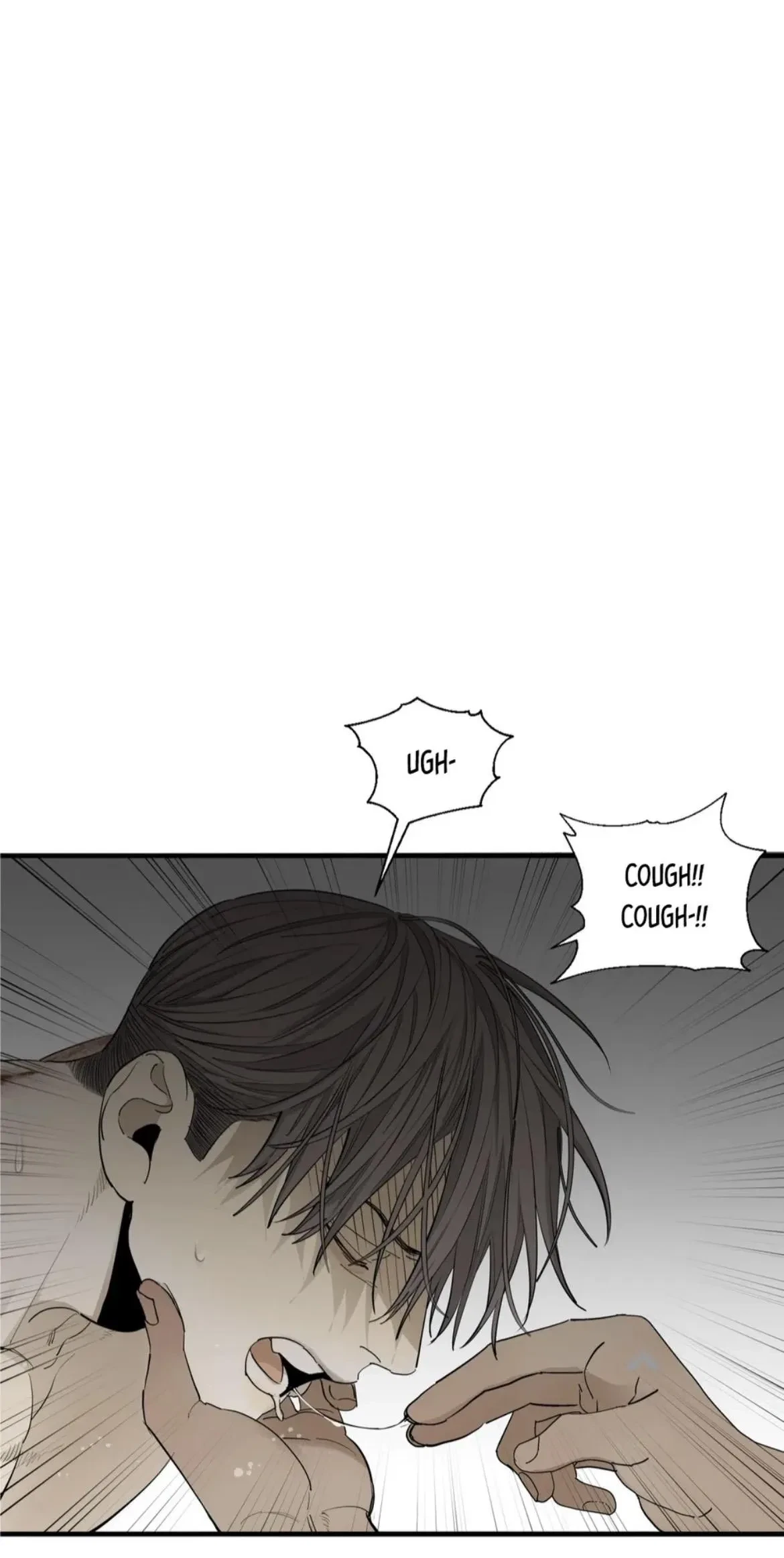 Chapter 3, page 33