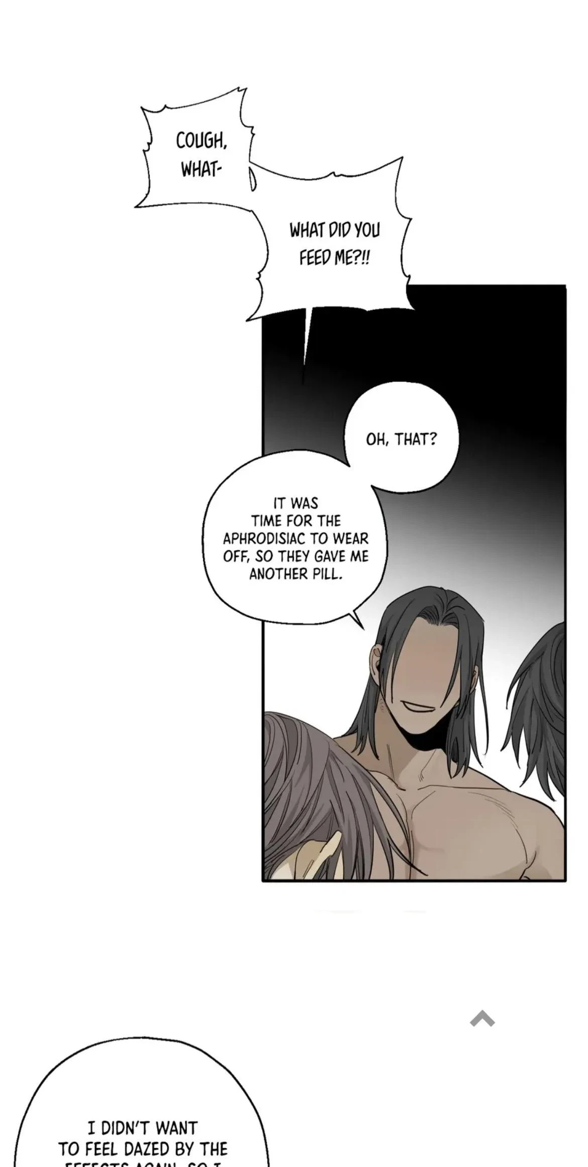 Chapter 3, page 34