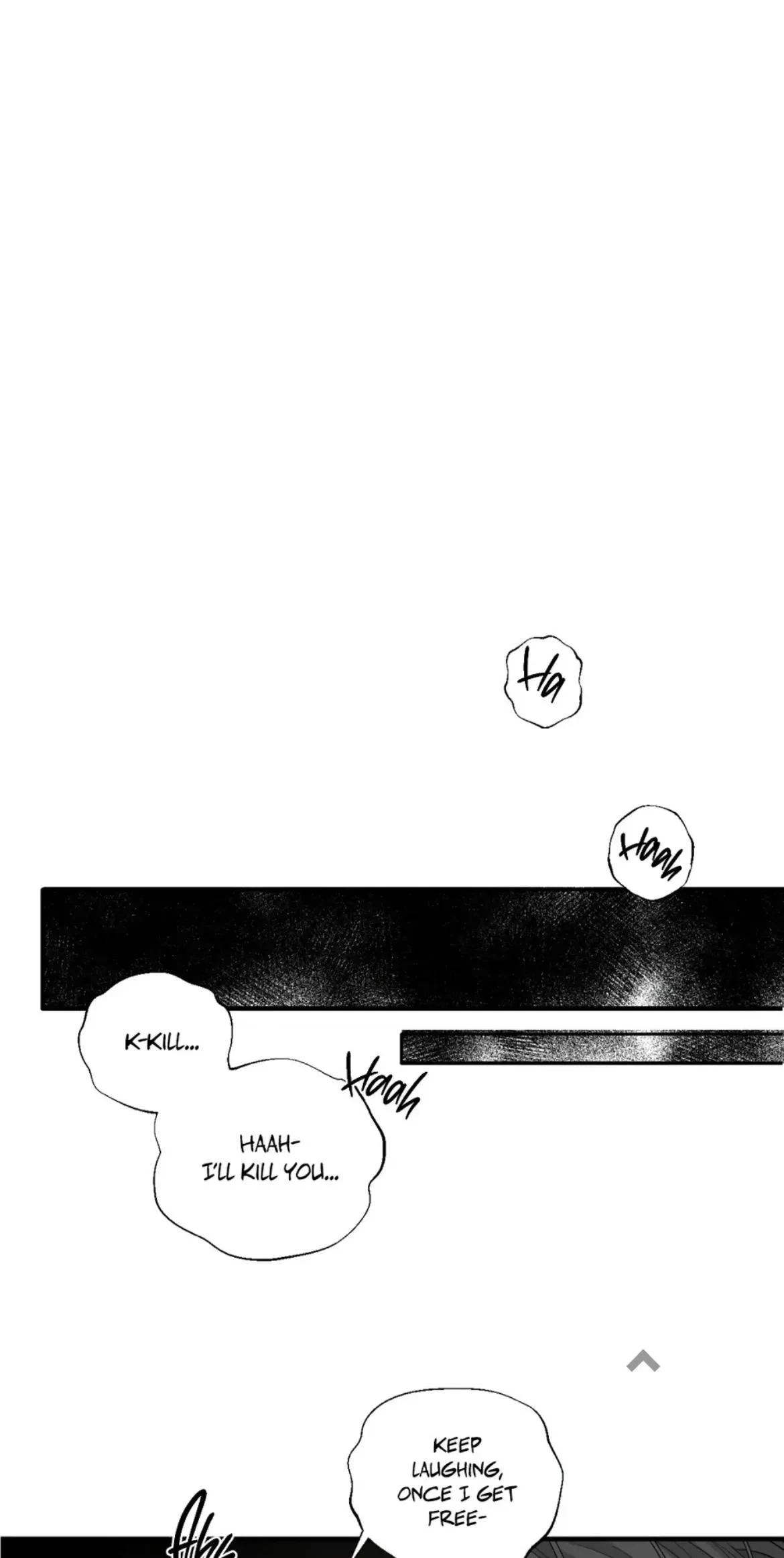 Chapter 3, page 38