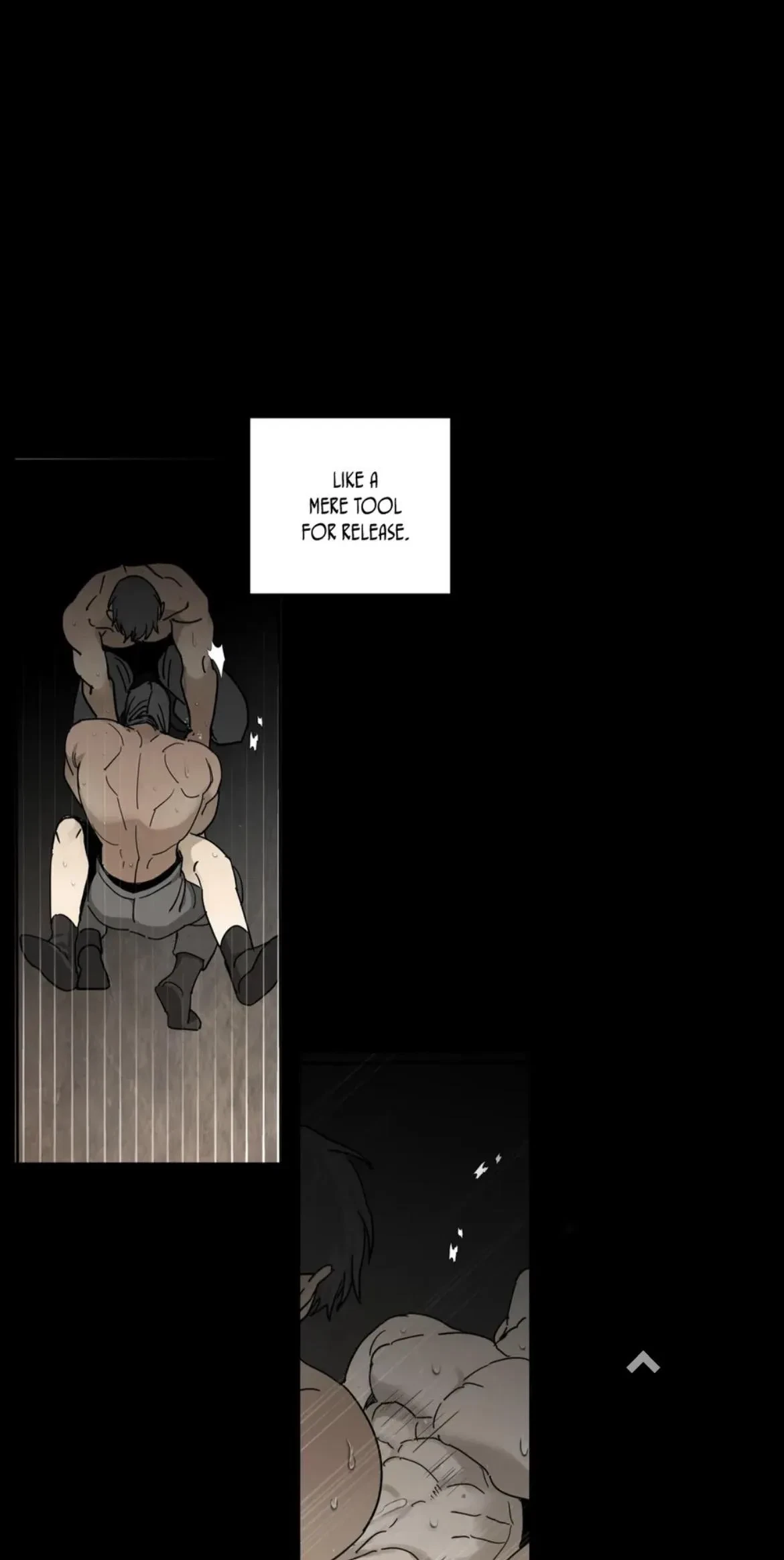 Chapter 3, page 4