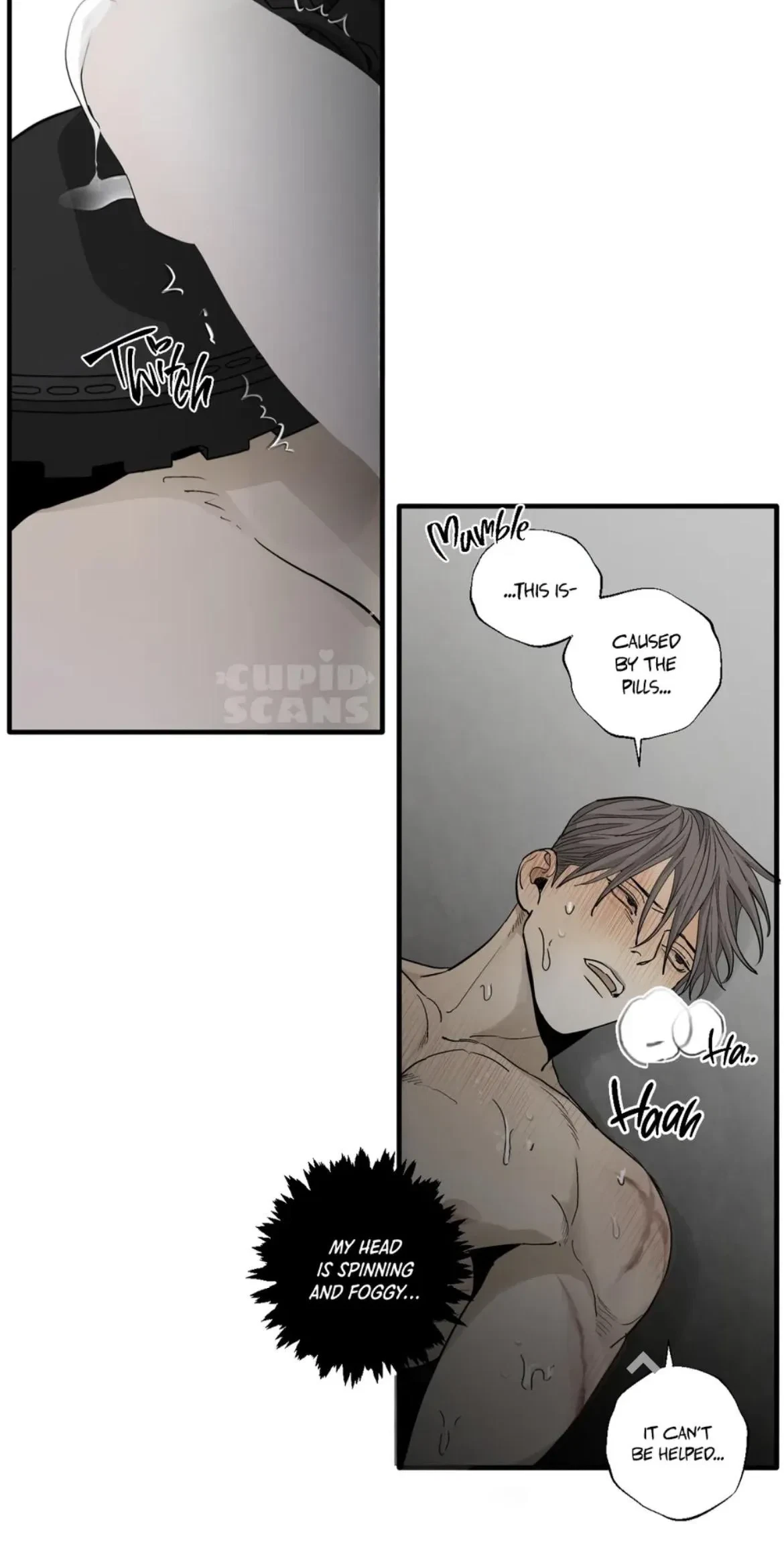 Chapter 3, page 40