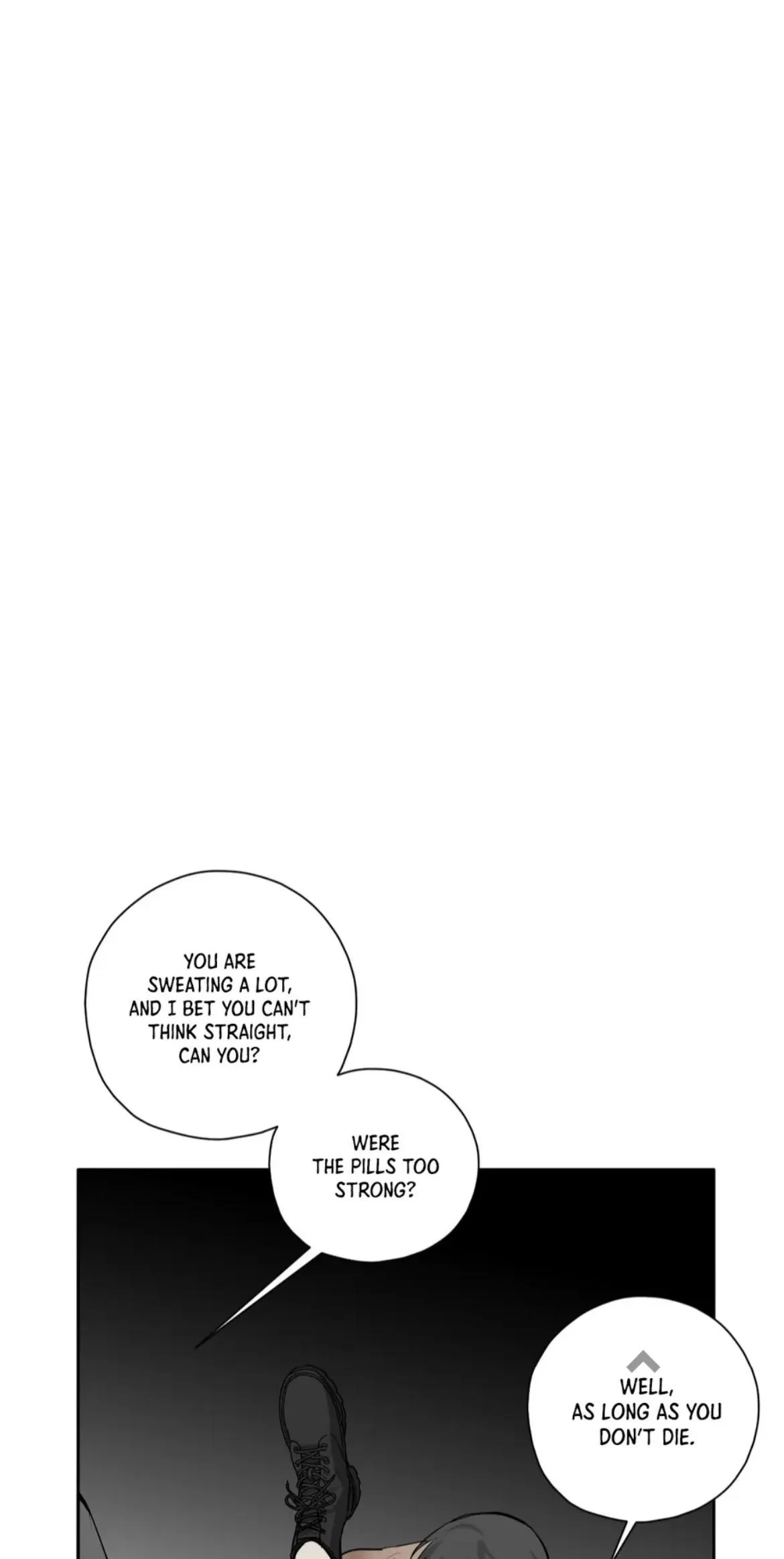 Chapter 3, page 41