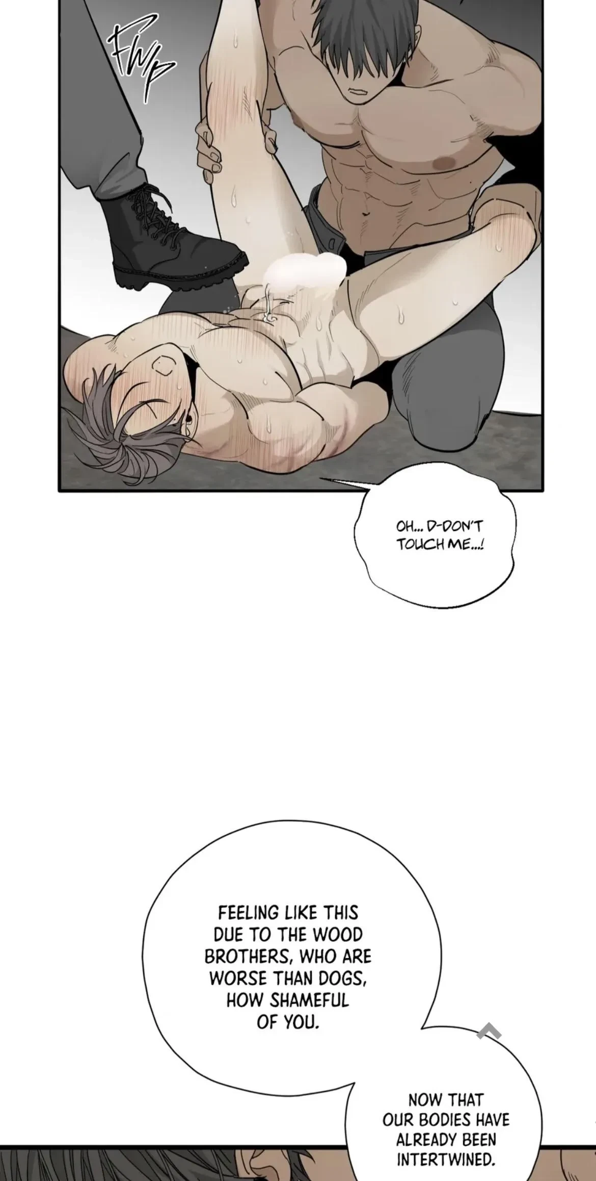 Chapter 3, page 42