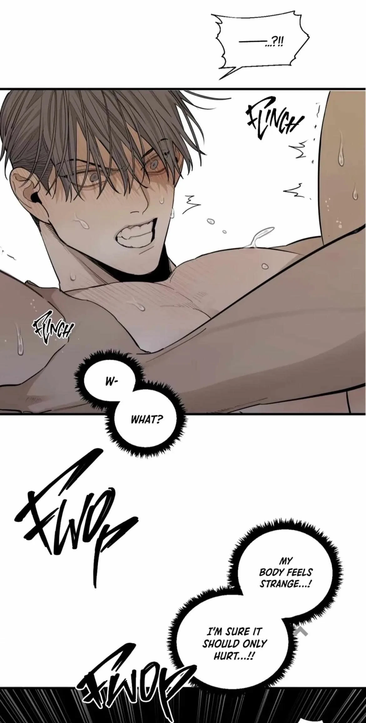 Chapter 3, page 45