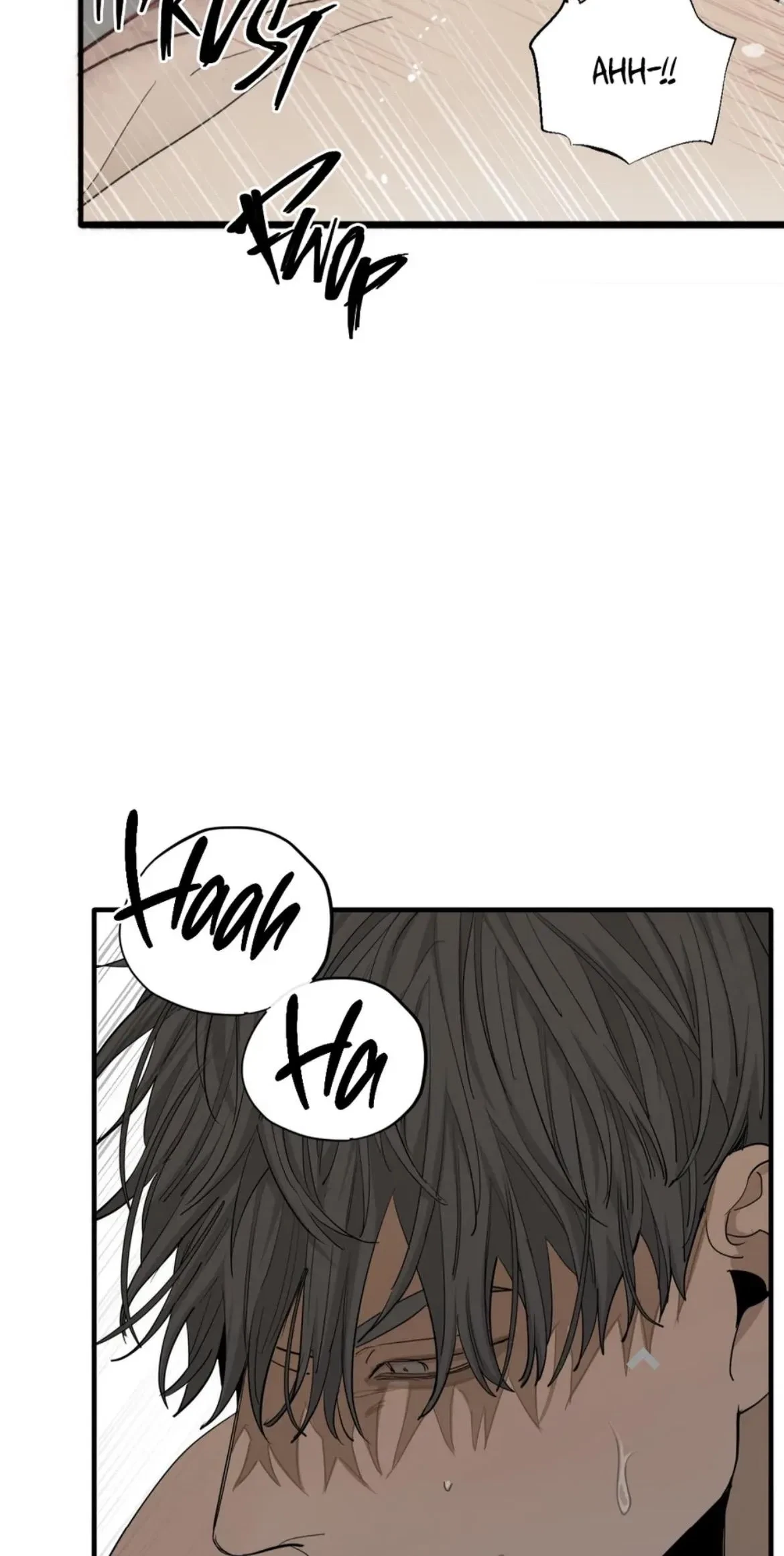 Chapter 3, page 48