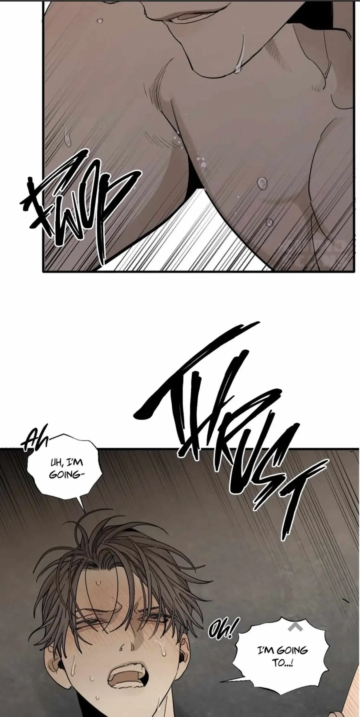 Chapter 3, page 49