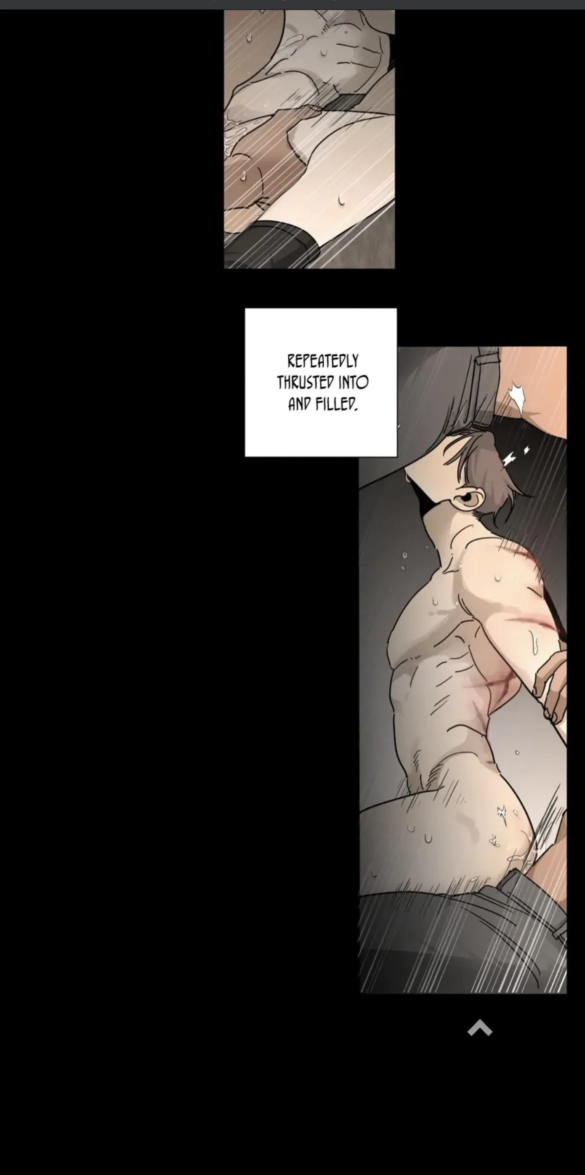 Chapter 3, page 5