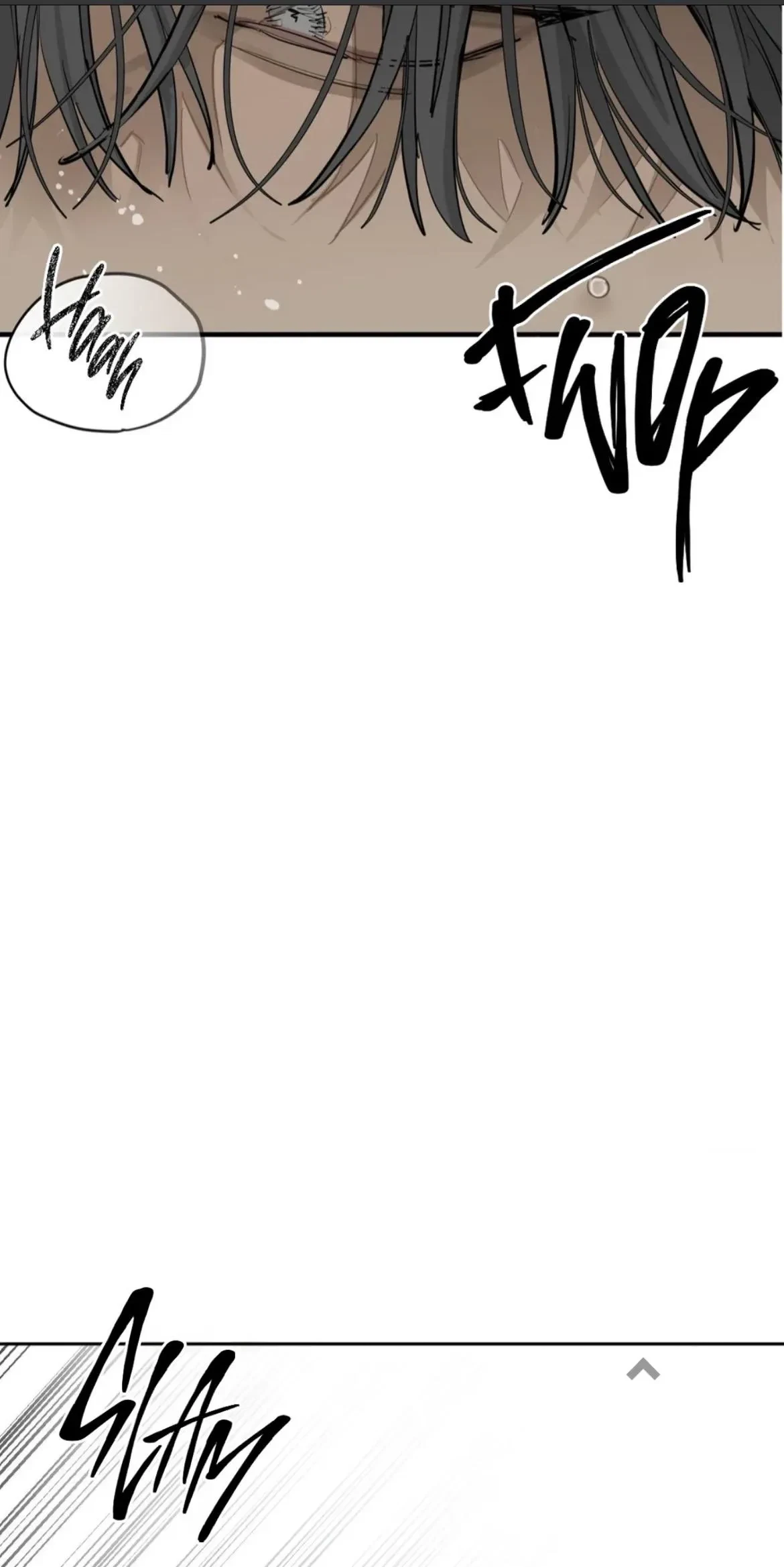 Chapter 3, page 51