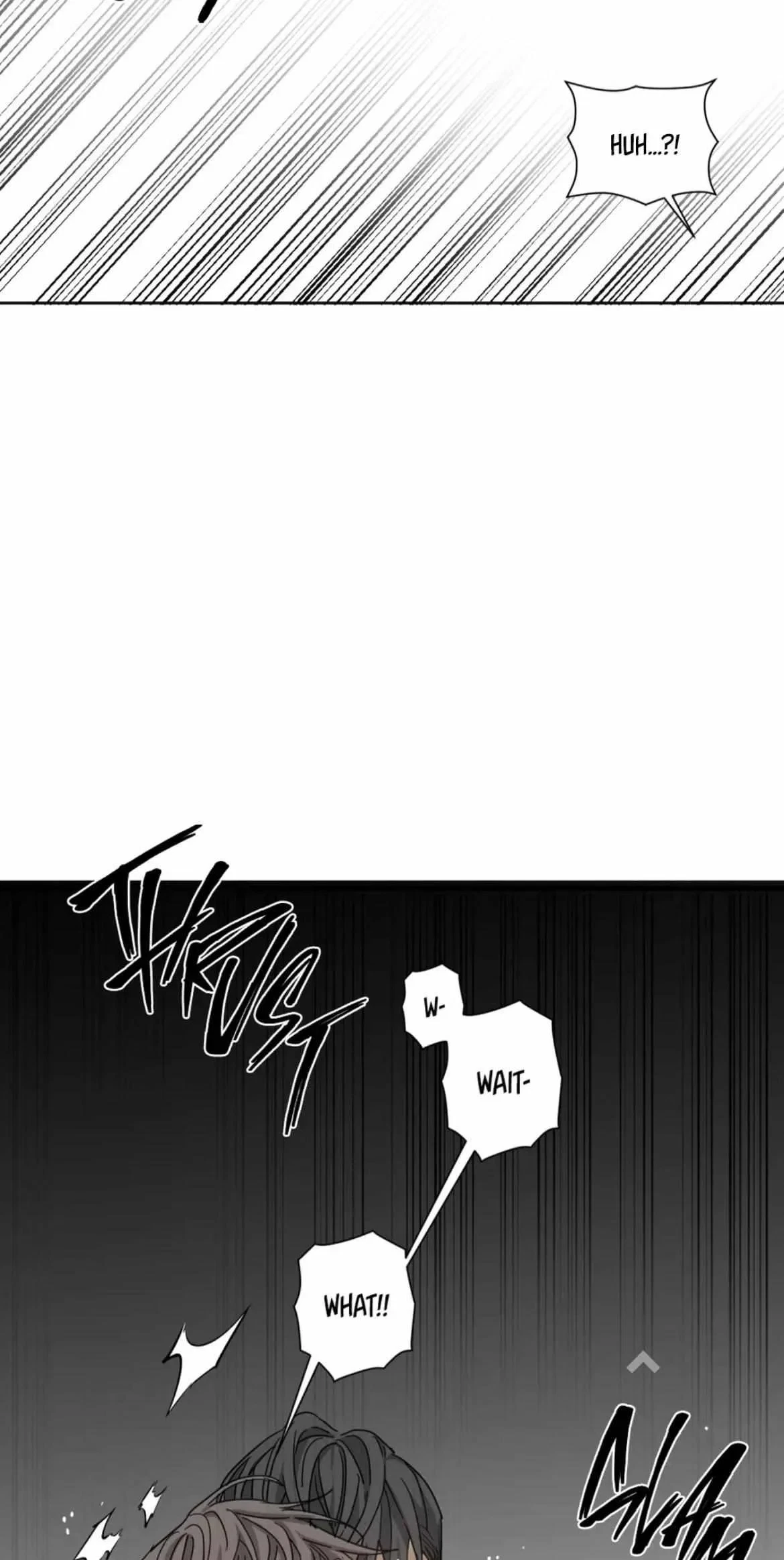 Chapter 3, page 52