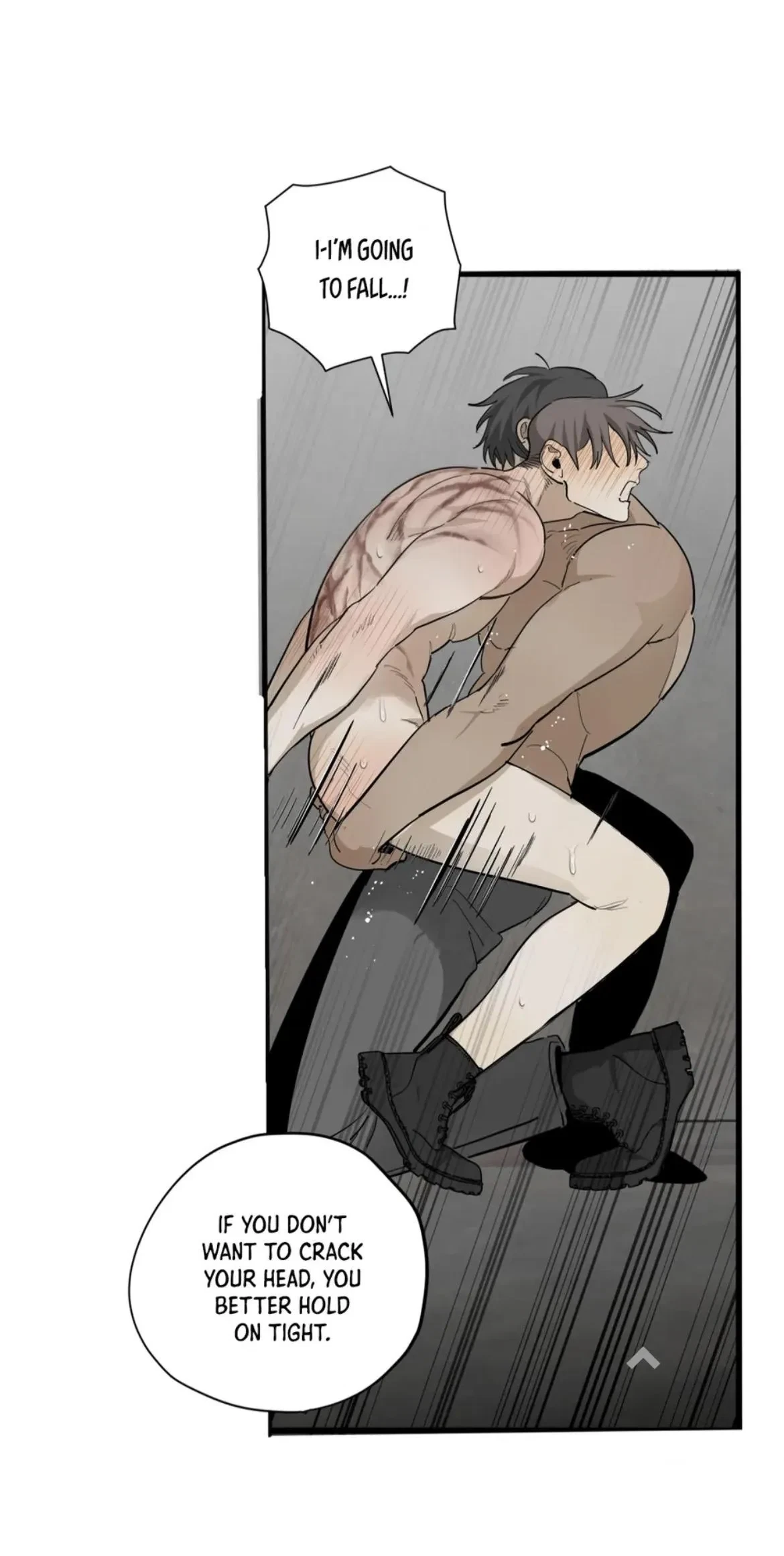 Chapter 3, page 54