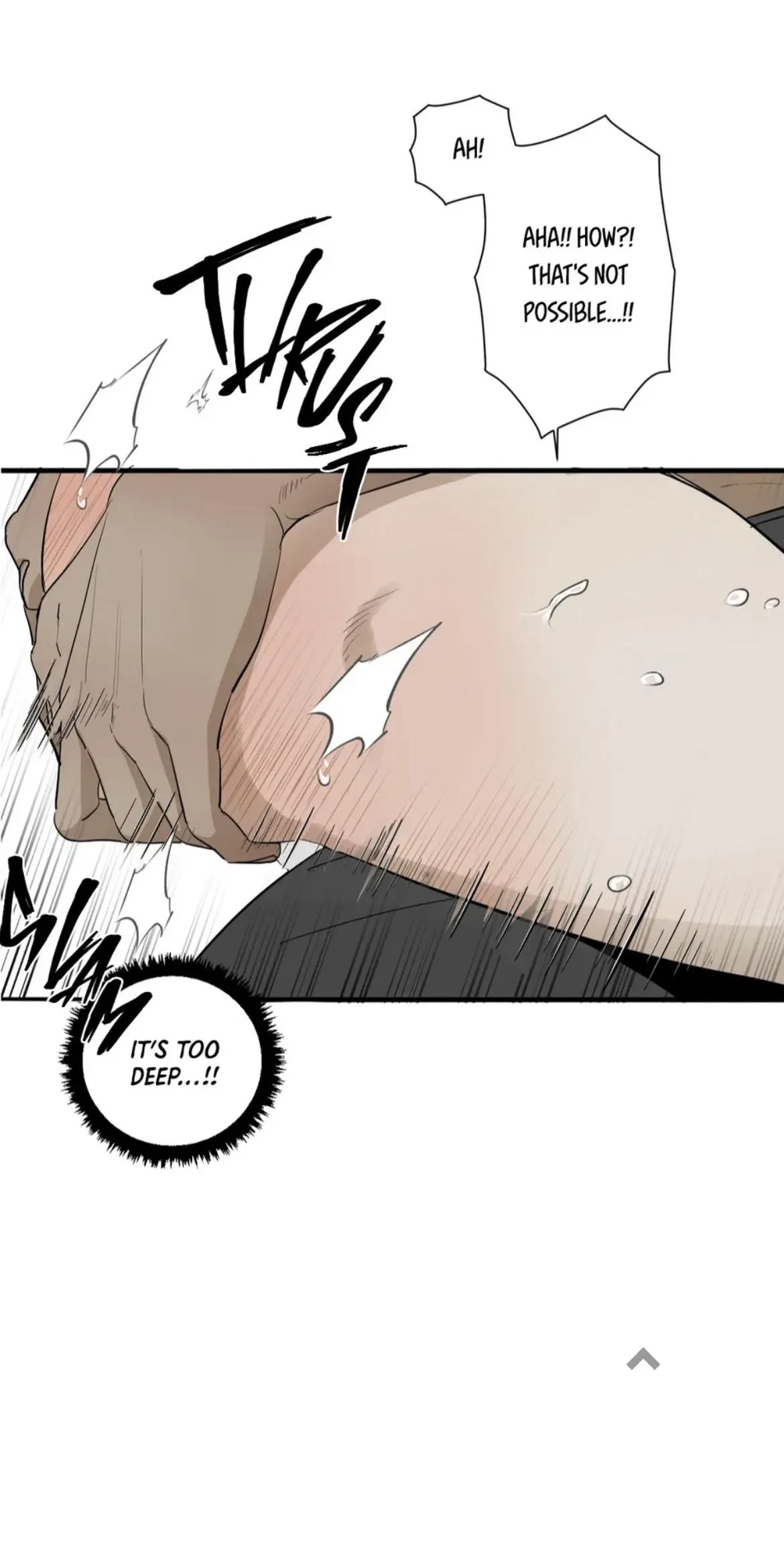 Chapter 3, page 55